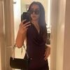 ariels_closettt